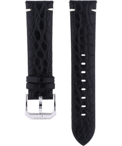 RB.13130 (22 mm)